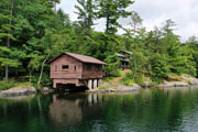 2020 Drone Photos 20200828-B-DJI_0544.jpg